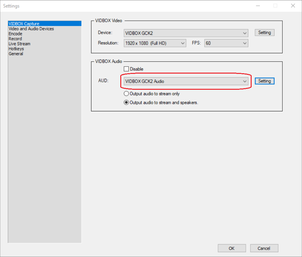 how-do-i-adjust-the-headset-volume