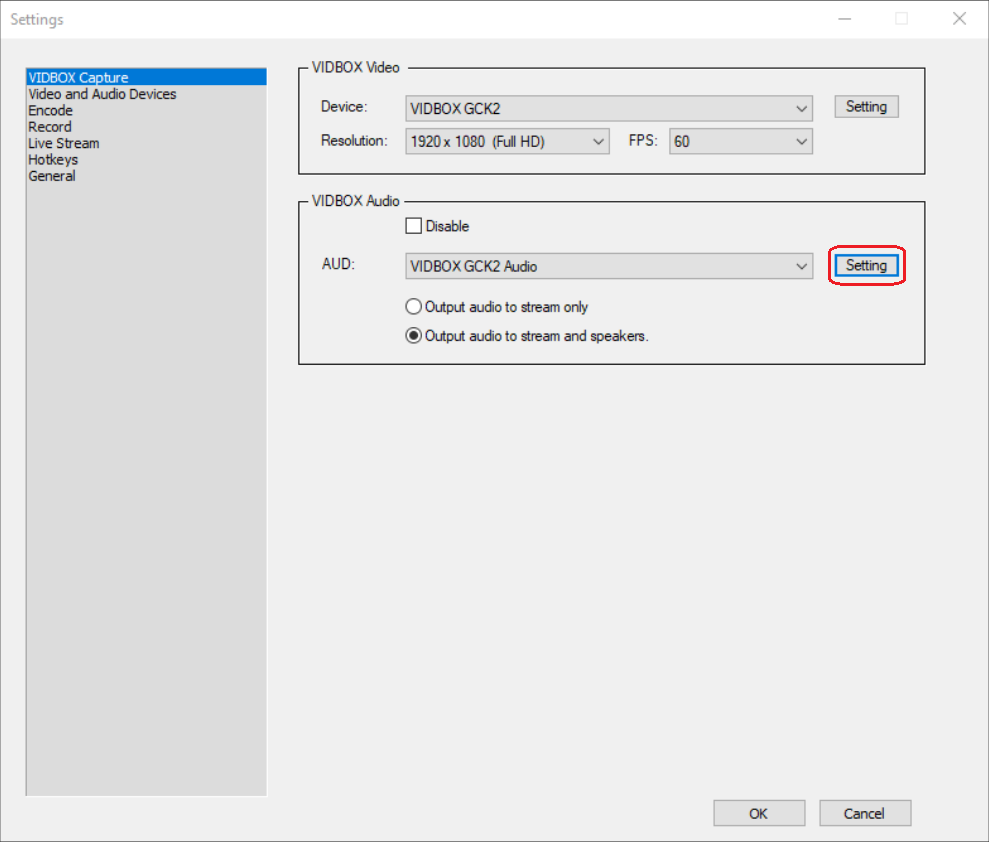 How do I adjust the headset volume?